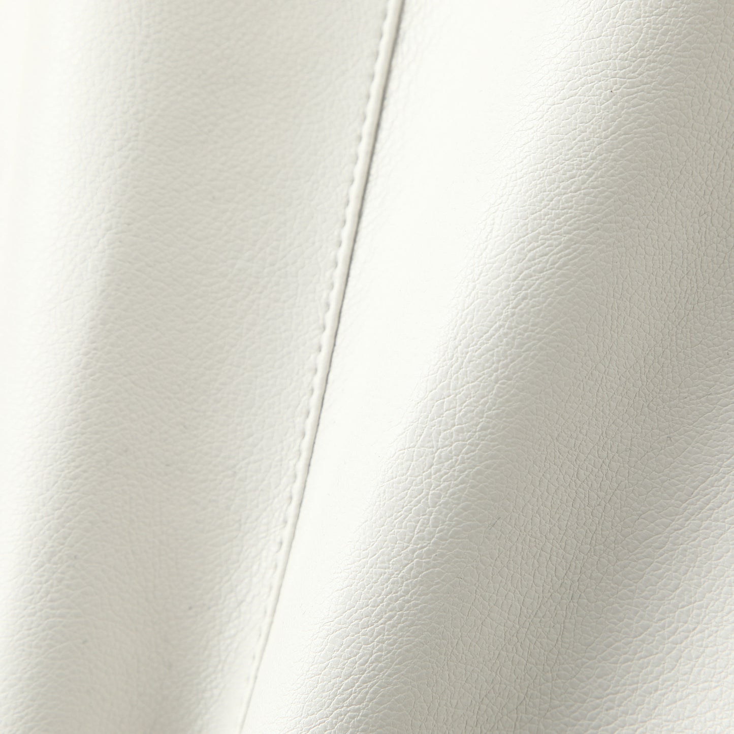 Scarlet Luxe Muse Jacket