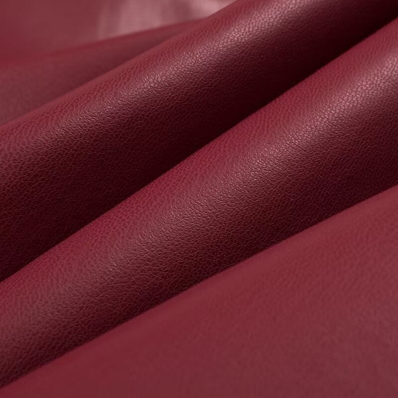 Lux London Drape Wind Jacket