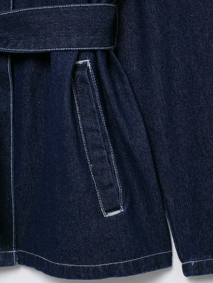 Isla Denim Power Set