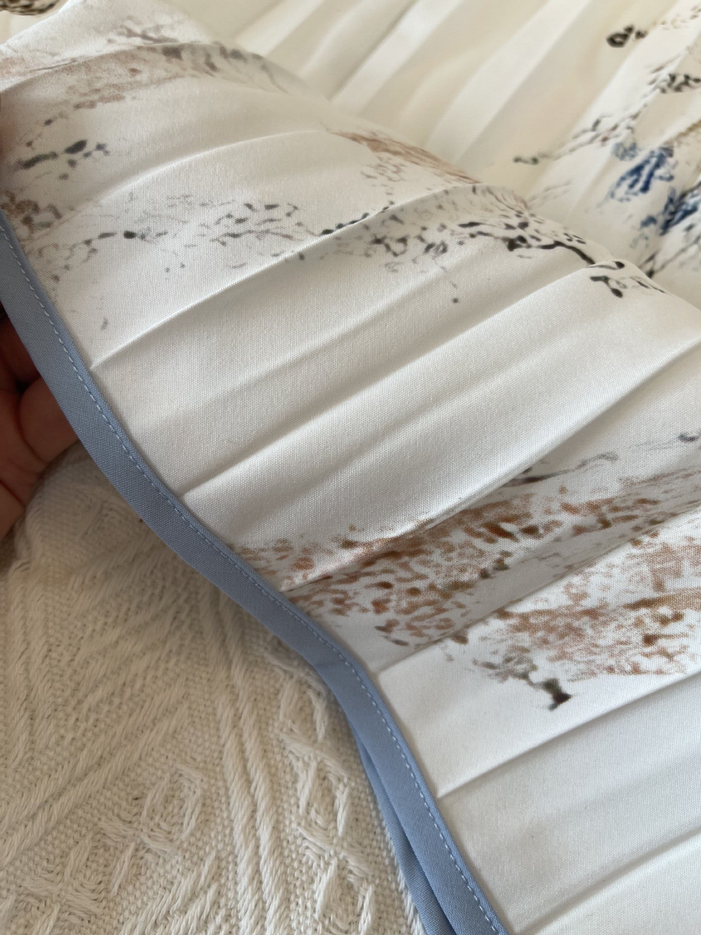 Evielle Petal Whisper Dress