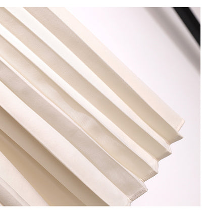 Valen Classic Belted Dress