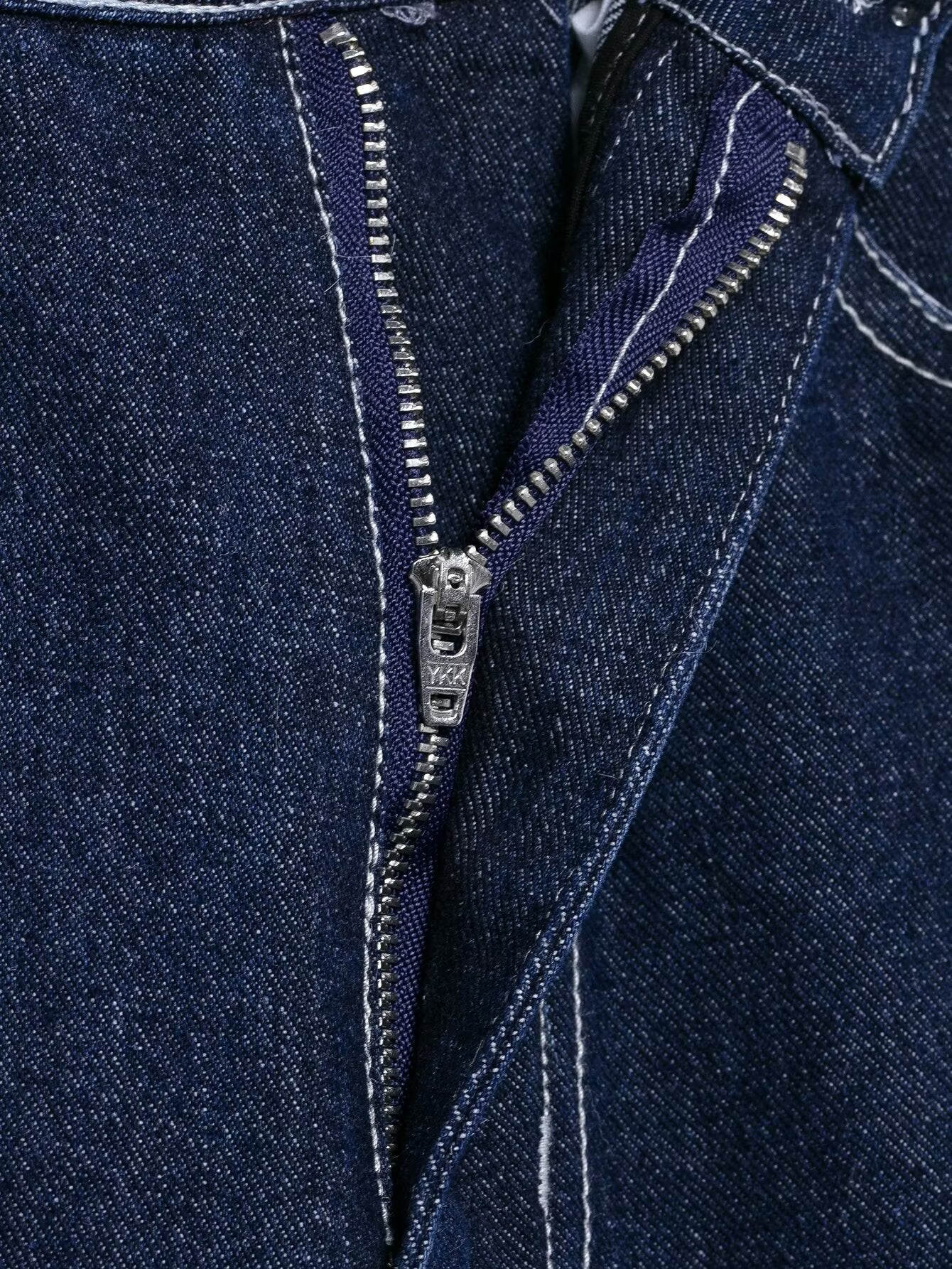 Isla Denim Power Set