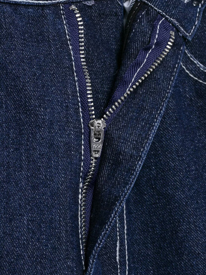 Isla Denim Power Set