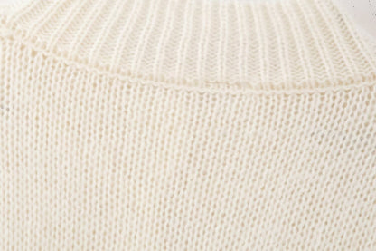 Bloomsbury Ivy Cardigan Sweater