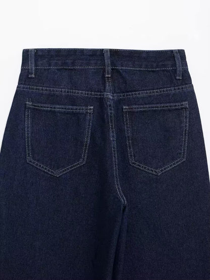 Isla Denim Power Set