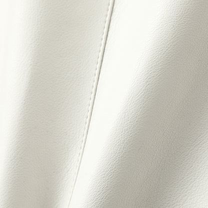 Scarlet Luxe Muse Jacket