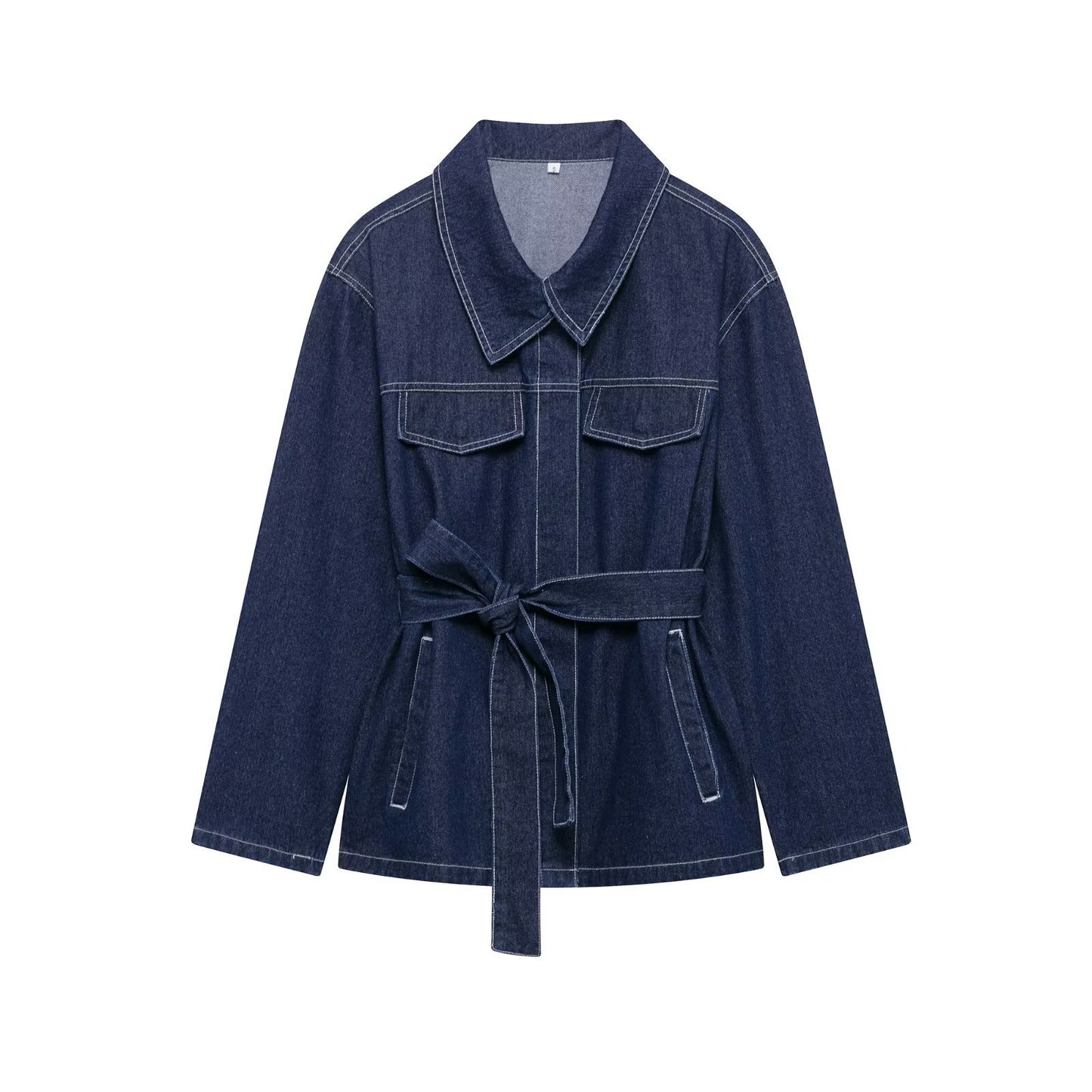 Isla Denim Power Set